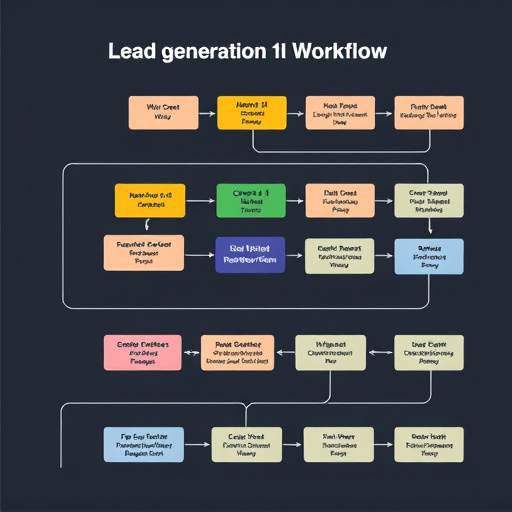 lead-generation-workflow-640x480-36945553.jpeg