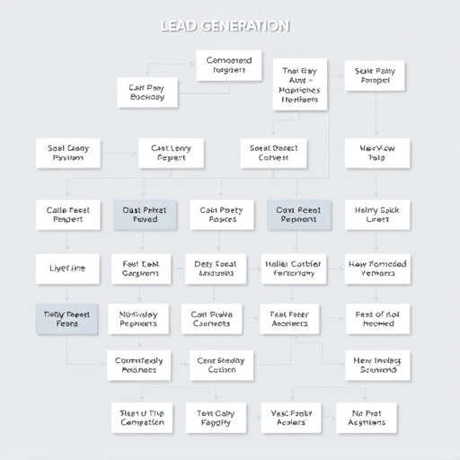 lead-generation-workflow-640x480-91702841.jpeg