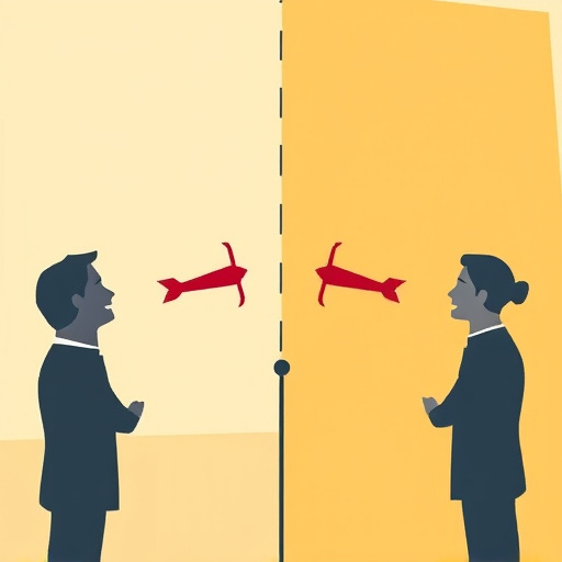 lead management differences