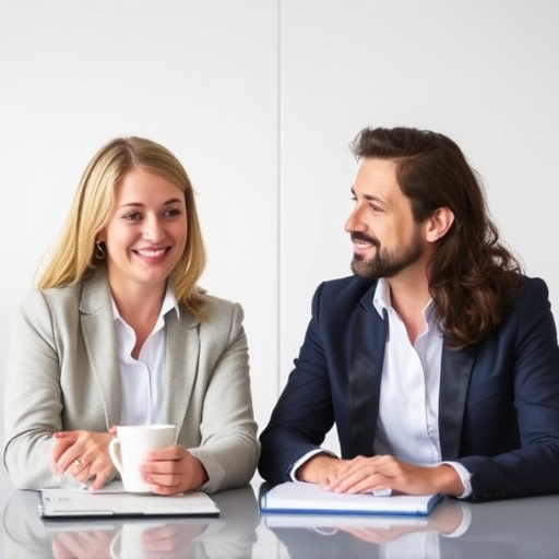 lead management differences