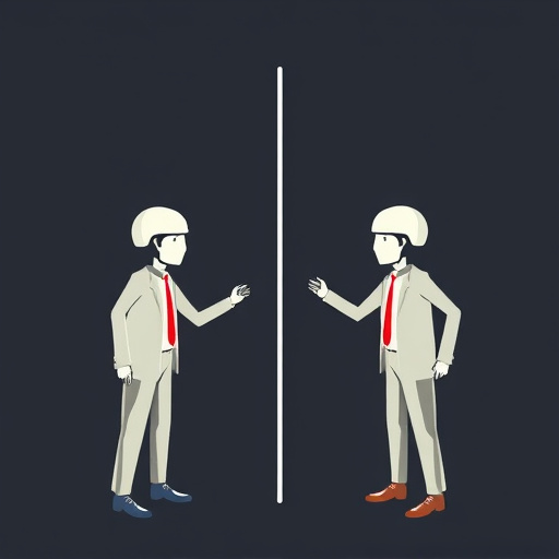 lead management differences