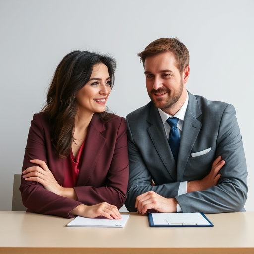 lead management differences