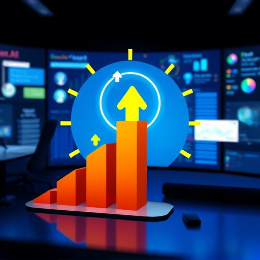 lead management optimization
