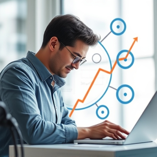 lead management optimization