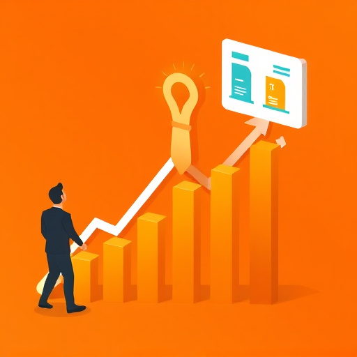 lead management optimization