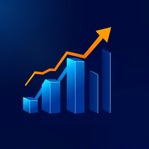 lead management optimization