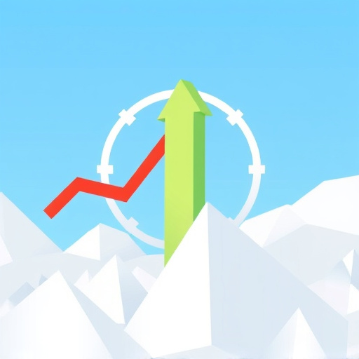 lead management optimization