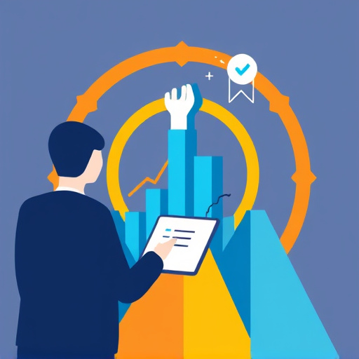 lead management optimization