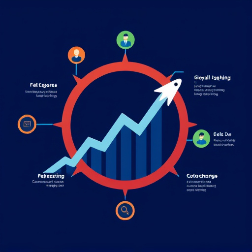 lead management optimization