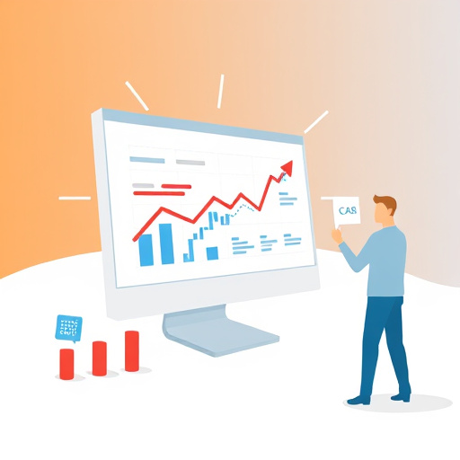 lead management optimization