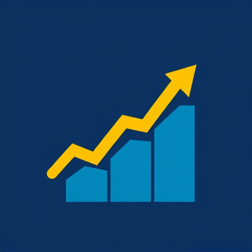 lead management optimization