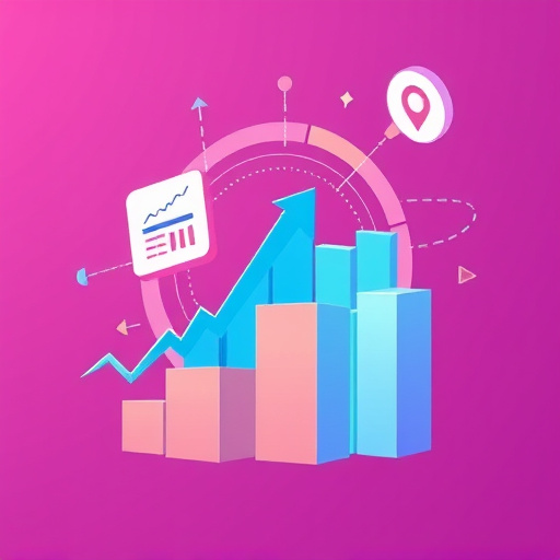lead management optimization