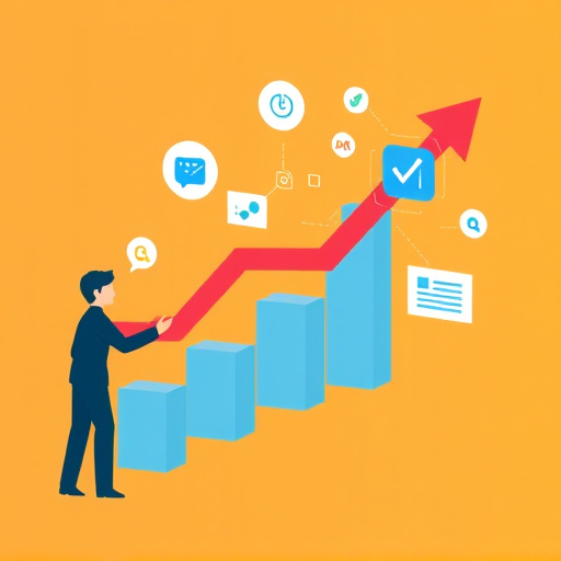lead-management-optimization-640x480-98056080.jpeg