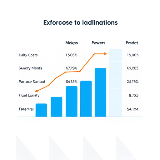 lead management platform cost