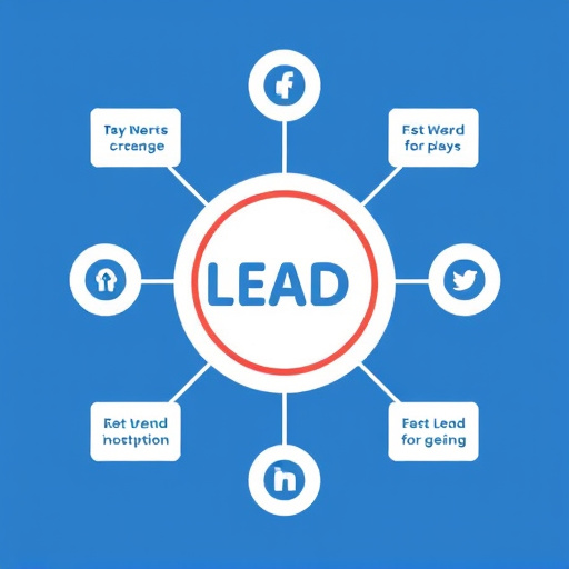 lead management system