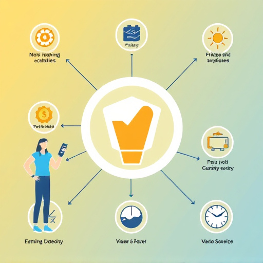 lead-management-system-640x480-29294947.jpeg