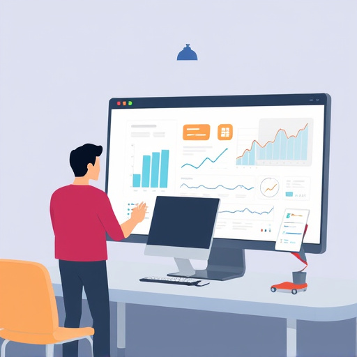 lead-management-system-640x480-64874987.jpeg