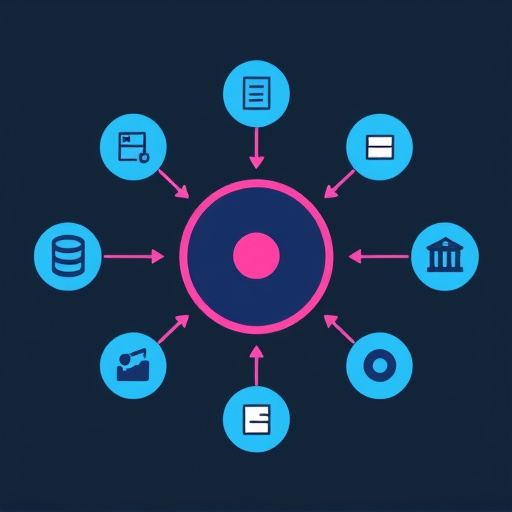 lead management system