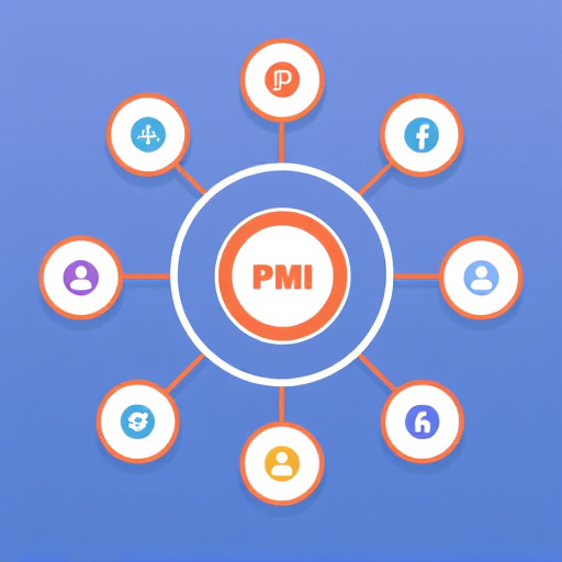 lead management system
