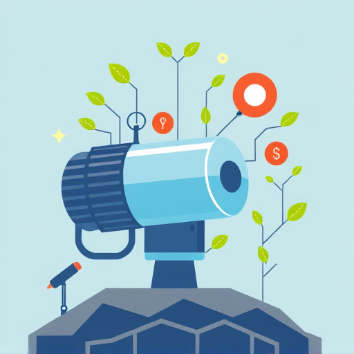 lead-nurturing-engine-640x480-59362321.jpeg