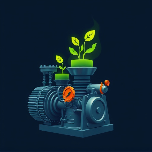lead-nurturing-engine-640x480-97462357.jpeg