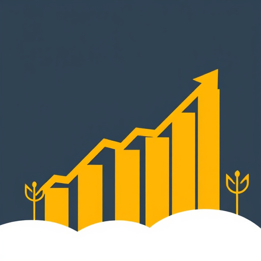 lead nurturing solution
