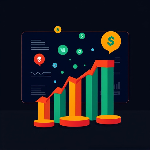 lead nurturing solution