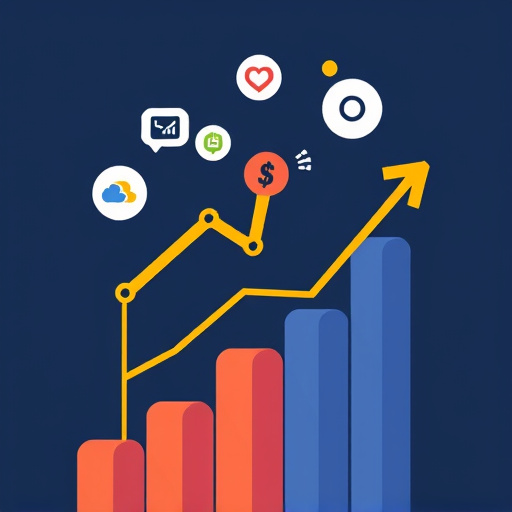 lead nurturing solution