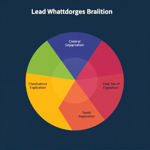 lead segmentation methodology