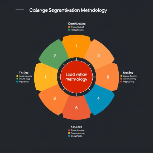 lead segmentation methodology