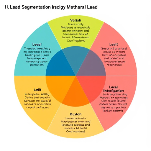 lead-segmentation-methodology-640x480-83196610.jpeg