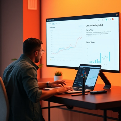 lead-tracking-solution-640x480-23597425.jpeg