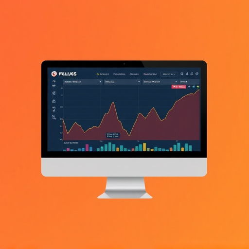 lead tracking solution