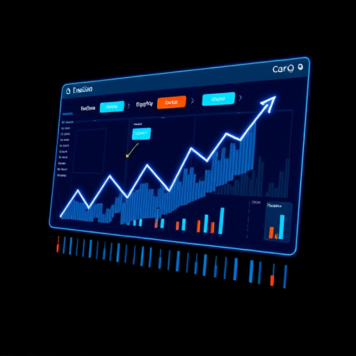 lead tracking solution