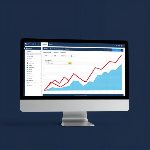 lead tracking solution