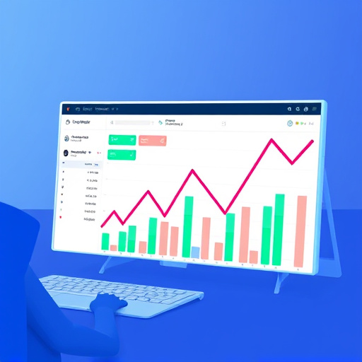 lead-tracking-solution-640x480-99761357.jpeg