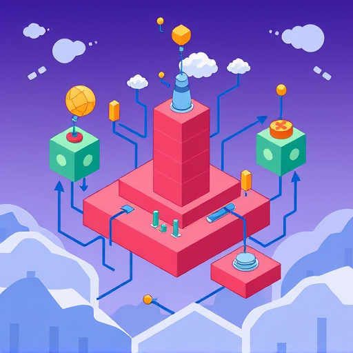 learn-gohighlevel-system-640x480-80333698.jpeg