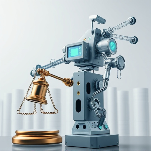 legal automation cost