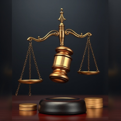 legal automation cost