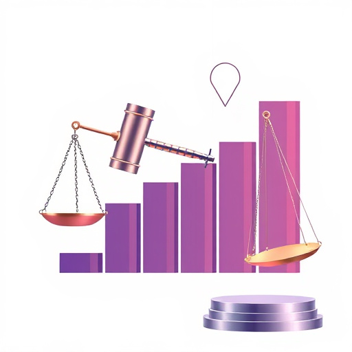 legal automation cost