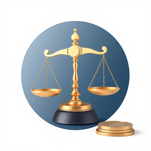 legal automation cost