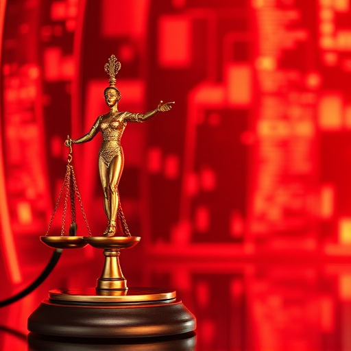 legal-automation-cost-640x480-82907669.jpeg