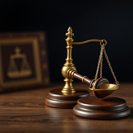 legal-business-marketing-price-640x480-38747708.jpeg