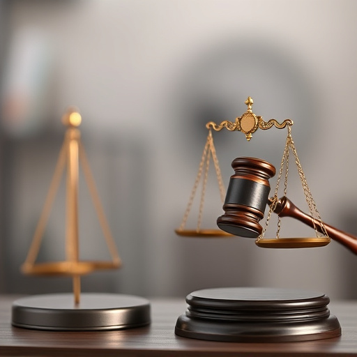 legal business marketing price
