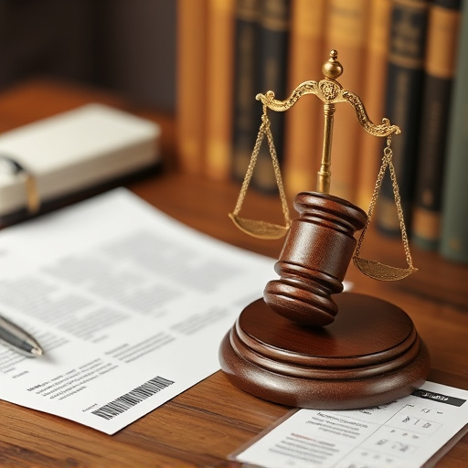 legal business marketing price