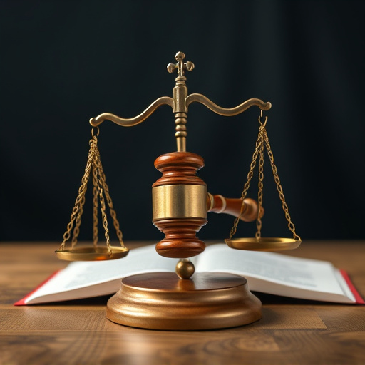 legal business marketing price