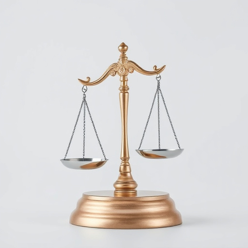 legal business marketing price