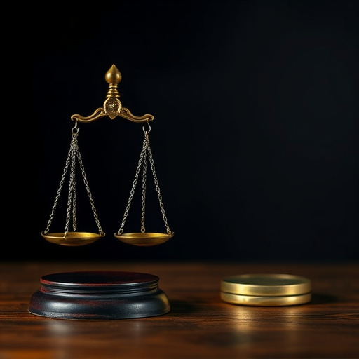 legal business marketing price