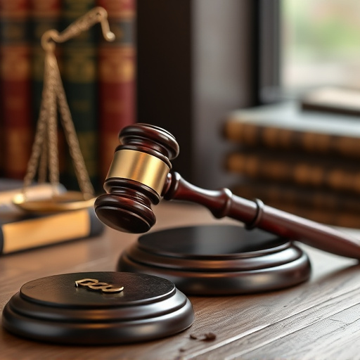 legal business marketing price