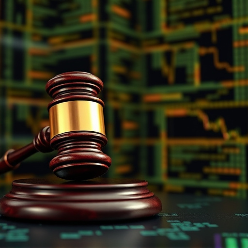 legal data extraction